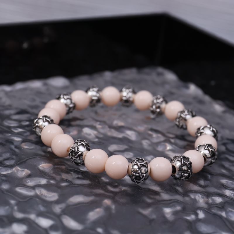 Chrome Hearts Bracelets